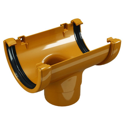 СНАДКА С ДРЕНАЖ CLASSIC120 Ф80 КЕРЕМИДЕН СНАДКА С ДРЕНАЖ CLASSIC120 Ф80 КЕРЕМИДЕН