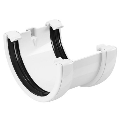 СНАДКА ЗА УЛУК CLASSIC 120 БЯЛ СНАДКА ЗА УЛУК CLASSIC 120 БЯЛ