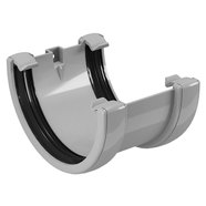 СНАДКА ЗА УЛУК СИВ CLASSIC 120 DEVOREX CLASSIC СНАДКА ЗА УЛУК СИВ CLASSIC 120 DEVOREX CLASSIC