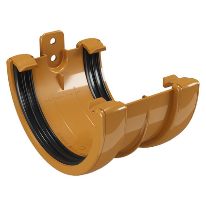 СНАДКА ЗА УЛУК CLASSIC 120 КЕРЕМИДЕН СНАДКА ЗА УЛУК CLASSIC 120 КЕРЕМИДЕН