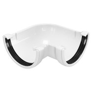 ЪГЪЛ 90 ГРАДУСА ЗА УЛУК БЯЛ CLASSIC 120 DEVOREX CLASSIC ЪГЪЛ 90 ГРАДУСА ЗА УЛУК БЯЛ CLASSIC 120 DEVOREX CLASSIC