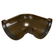 ЪГЪЛ 90 ГРАДУСА ЗА УЛУК КАФЯВ CLASSIC 120 DEVOREX CLASSIC ЪГЪЛ 90 ГРАДУСА ЗА УЛУК КАФЯВ CLASSIC 120 DEVOREX CLASSIC