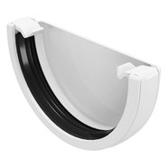 ТАПА ЗА УЛУК БЯЛ CLASSIC 120 DEVOREX CLASSIC ТАПА ЗА УЛУК БЯЛ CLASSIC 120 DEVOREX CLASSIC