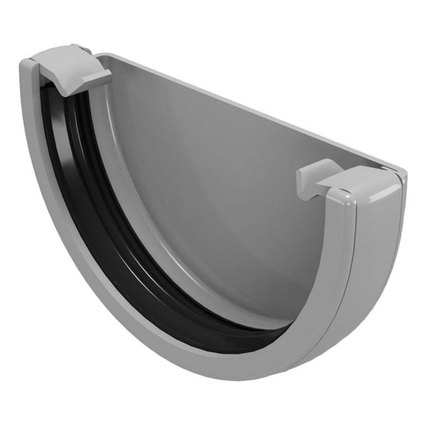 ТАПА ЗА УЛУК CLASSIC 120 СИВ ТАПА ЗА УЛУК CLASSIC 120 СИВ