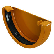 ТАПА ЗА УЛУК КЕРЕМИДЕН CLASSIC 120 DEVOREX CLASSIC ТАПА ЗА УЛУК КЕРЕМИДЕН CLASSIC 120 DEVOREX CLASSIC