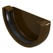 ТАПА ЗА УЛУК КАФЯВ CLASSIC 120 DEVOREX CLASSIC ТАПА ЗА УЛУК КАФЯВ CLASSIC 120 DEVOREX CLASSIC