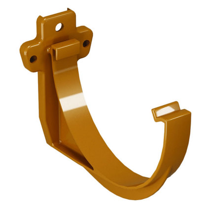 СКОБА ЗА УЛУК CLASSIC 120 КЕРЕМИДЕН СКОБА ЗА УЛУК CLASSIC 120 КЕРЕМИДЕН