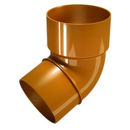 ДЪГА Ф80 67.5 ГРАД. КЕРЕМИДЕН 0 DEVOREX CLASSIC ДЪГА Ф80 67.5 ГРАД. КЕРЕМИДЕН 0 DEVOREX CLASSIC