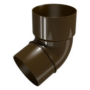 ДЪГА Ф80 67.5 КАФЯВ 0 DEVOREX CLASSIC ДЪГА Ф80 67.5 КАФЯВ 0 DEVOREX CLASSIC