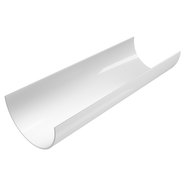 УЛУК 3М БЯЛ CLASSIC 120 DEVOREX CLASSIC УЛУК 3М БЯЛ CLASSIC 120 DEVOREX CLASSIC