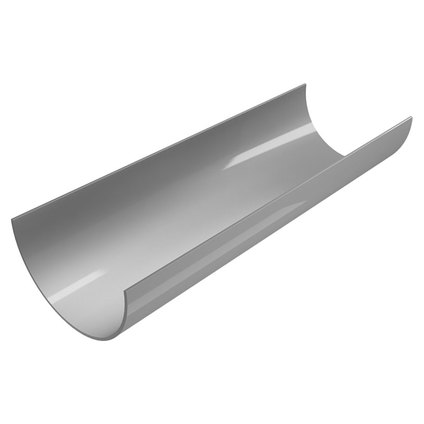 УЛУК CLASSIC 120 3М СИВ УЛУК CLASSIC 120 3М СИВ