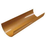 УЛУК 3М КЕРЕМИДЕН CLASSIC 120 DEVOREX CLASSIC УЛУК 3М КЕРЕМИДЕН CLASSIC 120 DEVOREX CLASSIC