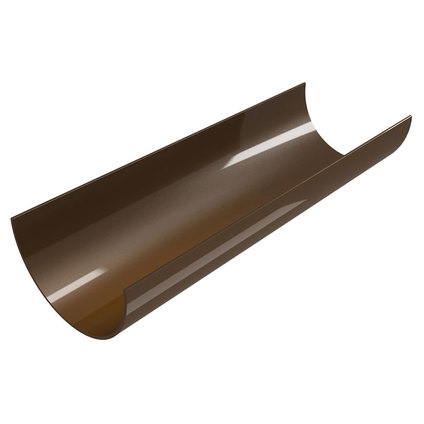 УЛУК CLASSIC 120 3М КАФЯВ УЛУК CLASSIC 120 3М КАФЯВ