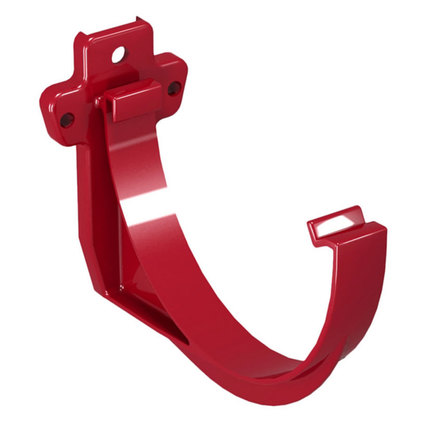 СКОБА ЗА УЛУК CLASSIC 120 БОРДО СКОБА ЗА УЛУК CLASSIC 120 БОРДО