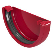 ТАПА ЗА УЛУК CLASSIC 120 БОРДО ТАПА ЗА УЛУК CLASSIC 120 БОРДО