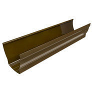 УЛУК ELEGANCE 140 3М КАФЯВ УЛУК ELEGANCE 140 3М КАФЯВ