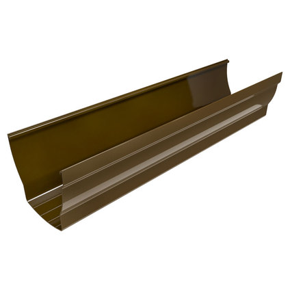 УЛУК ELEGANCE 140 3М КАФЯВ УЛУК ELEGANCE 140 3М КАФЯВ