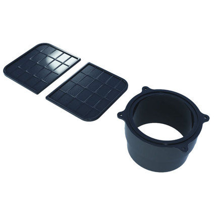 XDRAIN XDRAIN 130/90 К-КТ 2 ТАПИ И ДР. XDRAIN XDRAIN 130/90 К-КТ 2 ТАПИ И ДР.