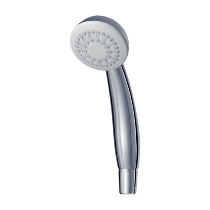 ДУШ СЛУШАЛКА VIDIMA SEVAJET S1 B9391AA ДУШ СЛУШАЛКА VIDIMA SEVAJET S1 B9391AA