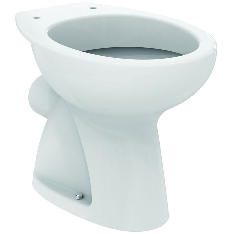 ТОАЛЕТНА ЧИНИЯ SEVADUO Х/О W719901 ТОАЛЕТНА ЧИНИЯ SEVADUO Х/О W719901