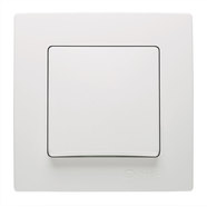 ЕДНОПОЛЮСЕН КЛЮЧ MAKEL Lilium Natural Kare ЕДНОПОЛЮСЕН КЛЮЧ MAKEL Lilium Natural Kare