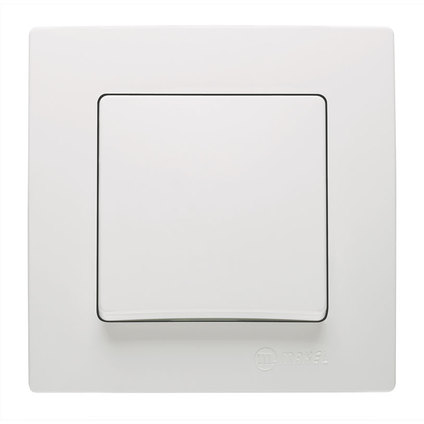 КЛЮЧ ЕДИНИЧЕН БЯЛ LILIUM NATURAL KARE КЛЮЧ ЕДИНИЧЕН БЯЛ LILIUM NATURAL KARE