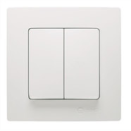 СЕРИЕН КЛЮЧ MAKEL Lilium Natural Kare СЕРИЕН КЛЮЧ MAKEL Lilium Natural Kare