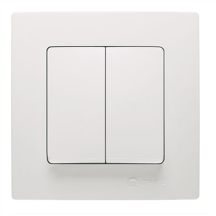 КЛЮЧ СЕРИЕН БЯЛ LILIUM NATURAL KARE КЛЮЧ СЕРИЕН БЯЛ LILIUM NATURAL KARE