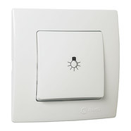 БУТОН БЯЛ LILIUM NATURAL KARE БУТОН БЯЛ LILIUM NATURAL KARE