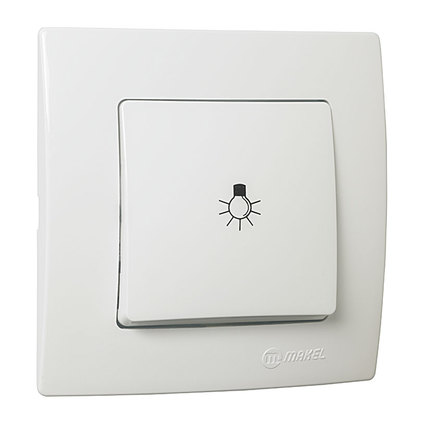 БУТОН БЯЛ LILIUM NATURAL KARE БУТОН БЯЛ LILIUM NATURAL KARE