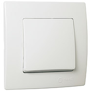 КЛЮЧ ДЕВИАТОРЕН СХ. 6 LILLIUM NATURAL KA КЛЮЧ ДЕВИАТОРЕН СХ. 6 LILLIUM NATURAL KA