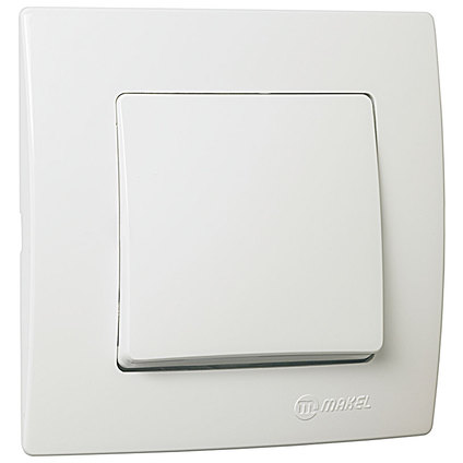 КЛЮЧ ДЕВИАТОРЕН СХ. 6 LILLIUM NATURAL KA КЛЮЧ ДЕВИАТОРЕН СХ. 6 LILLIUM NATURAL KA