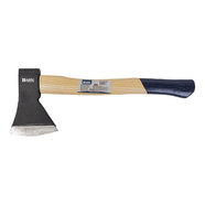 БРАДВА BASIC БРАДВА BASIC