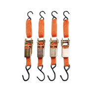 ЛЕБЕДКА С КОЛАН GADGET ЛЕБЕДКА С КОЛАН GADGET