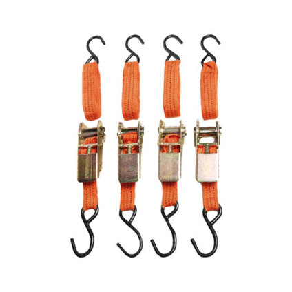 ЛЕБЕДКА С КОЛАН 4БР 25MM X 3.0M К-Т 4БР ЛЕБЕДКА С КОЛАН 4БР 25MM X 3.0M К-Т 4БР