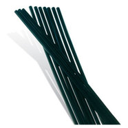 ПАТРОНИ ЗА ТОПЛО ЗАВАРЯВАНЕ HDPE 100 ГРА ПАТРОНИ ЗА ТОПЛО ЗАВАРЯВАНЕ HDPE 100 ГРА