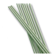 ПАТРОНИ ЗА ТОПЛО ЗАВАРЯВАНЕ PP 100 ГРАМА ПАТРОНИ ЗА ТОПЛО ЗАВАРЯВАНЕ PP 100 ГРАМА