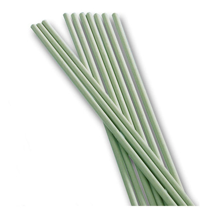 ПАТРОНИ ЗА ТОПЛО ЗАВАРЯВАНЕ PP 100 ГРАМА ПАТРОНИ ЗА ТОПЛО ЗАВАРЯВАНЕ PP 100 ГРАМА