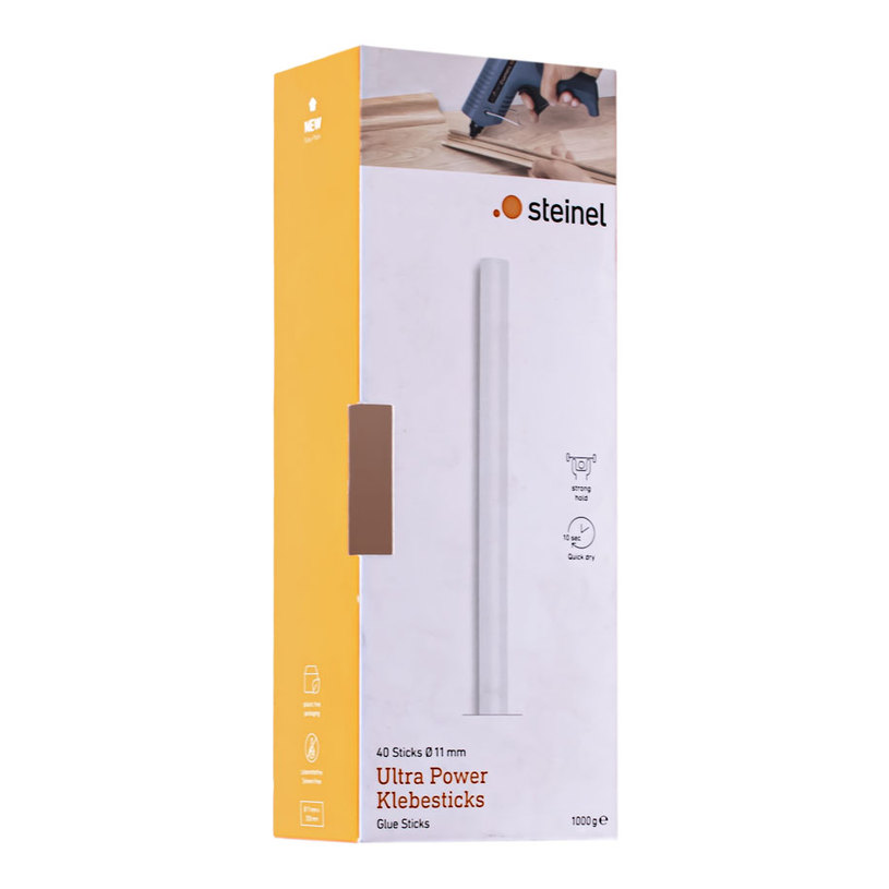 ПАТРОНИ ЗА ТОПЛО ЛЕПЕНЕ Ф11,500 ГР.,БЛИС ПАТРОНИ ЗА ТОПЛО ЛЕПЕНЕ Ф11,500 ГР.,БЛИС