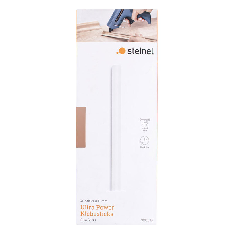 ПАТРОНИ ЗА ТОПЛО ЛЕПЕНЕ Ф11,500 ГР.,БЛИС ПАТРОНИ ЗА ТОПЛО ЛЕПЕНЕ Ф11,500 ГР.,БЛИС