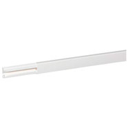 КАБЕЛЕН КАНАЛ 2M LEGRAND КАБЕЛЕН КАНАЛ 2M LEGRAND