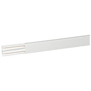 КАБЕЛЕН КАНАЛ LEGRAND КАБЕЛЕН КАНАЛ LEGRAND