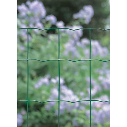 ОГР.МРЕЖА PAN.LIGHT H=150СМ L=25М Ф2.2ММ ОГР.МРЕЖА PAN.LIGHT H=150СМ L=25М Ф2.2ММ