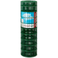 ОГРАДНА МРЕЖА 1.5X25M BETAFENCE PANTANET LIGHT ОГРАДНА МРЕЖА 1.5X25M BETAFENCE PANTANET LIGHT