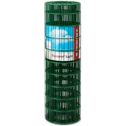 ОГР.МРЕЖА PAN.LIGHT H=150СМ L=25М Ф2.2ММ ОГР.МРЕЖА PAN.LIGHT H=150СМ L=25М Ф2.2ММ