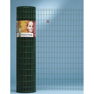 ОГРАДНА МРЕЖА 1.83X25M BETAFENCE PANTANET FAMILY ОГРАДНА МРЕЖА 1.83X25M BETAFENCE PANTANET FAMILY