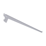 КОНЗОЛА БЯЛА ELEMENT SYSTEM КОНЗОЛА БЯЛА ELEMENT SYSTEM