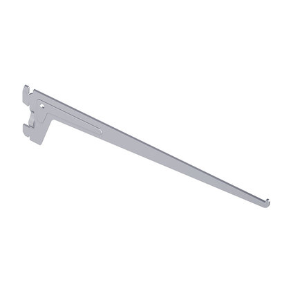 КОНЗОЛА,СТЪПКА 50, PRO БЯЛ, 150 ММ КОНЗОЛА,СТЪПКА 50, PRO БЯЛ, 150 ММ