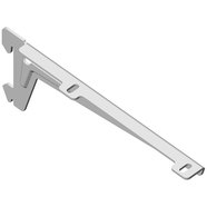 КОМПЛЕКТ ЛЯВА И ДЯСНА КОНЗОЛА БЯЛА ELEMENT SYSTEM КОМПЛЕКТ ЛЯВА И ДЯСНА КОНЗОЛА БЯЛА ELEMENT SYSTEM