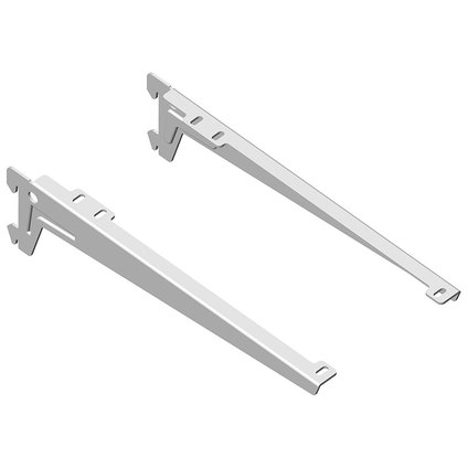 КОНЗОЛА, СТЪПКА 50,ЛЯВА И ДЯСНА К-Т БЯЛ, КОНЗОЛА, СТЪПКА 50,ЛЯВА И ДЯСНА К-Т БЯЛ,